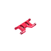 G-Force Aluminum Caster Plate for TT24